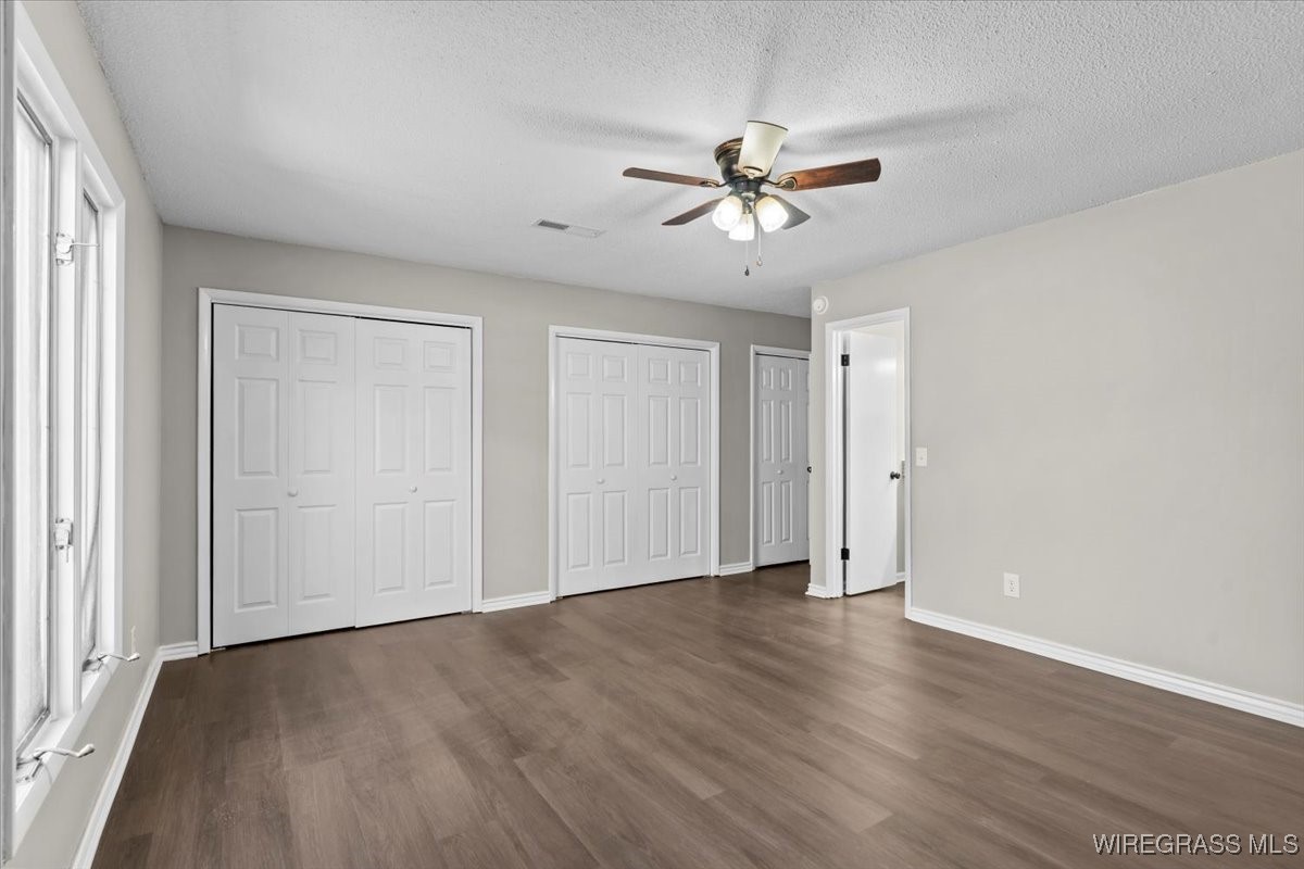 110 Christopher Drive