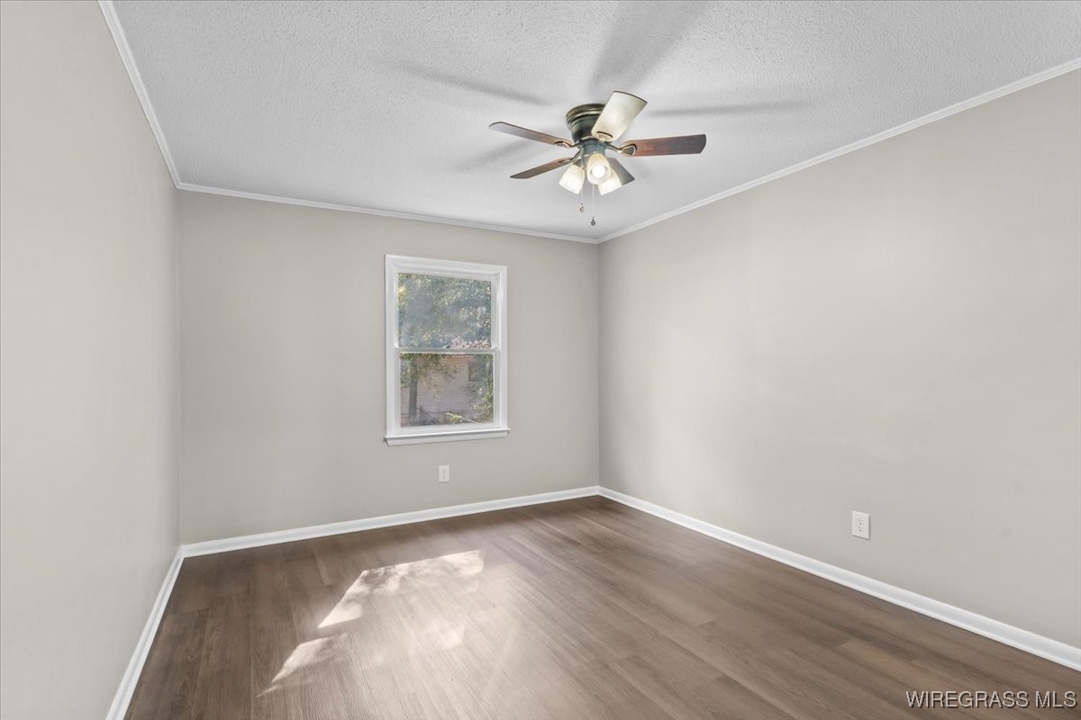 110 Christopher Drive