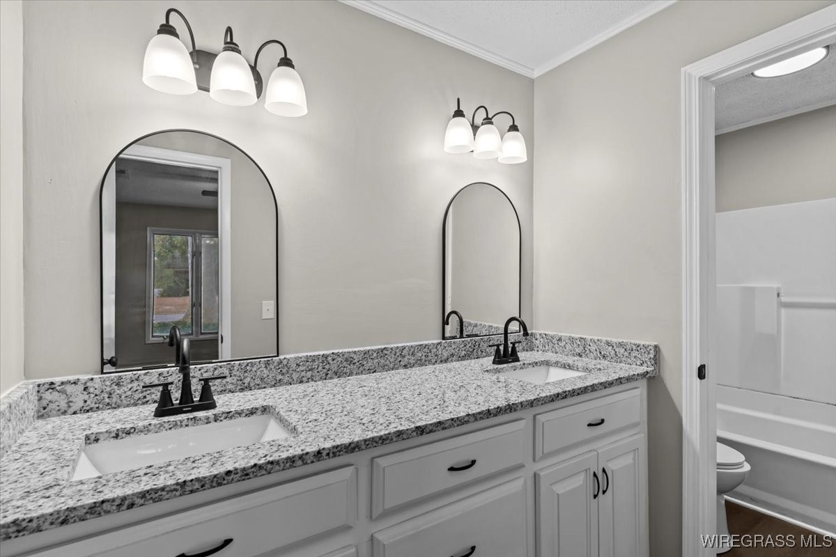 110 Christopher Drive