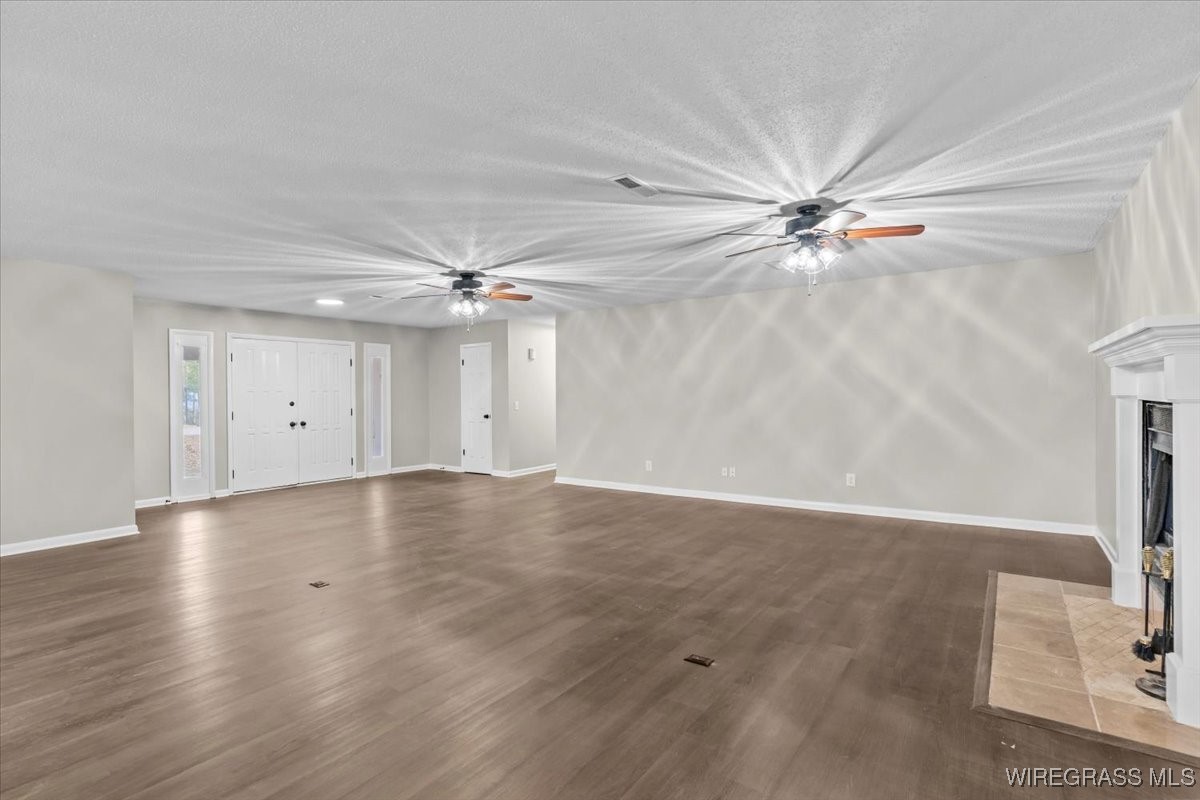 110 Christopher Drive