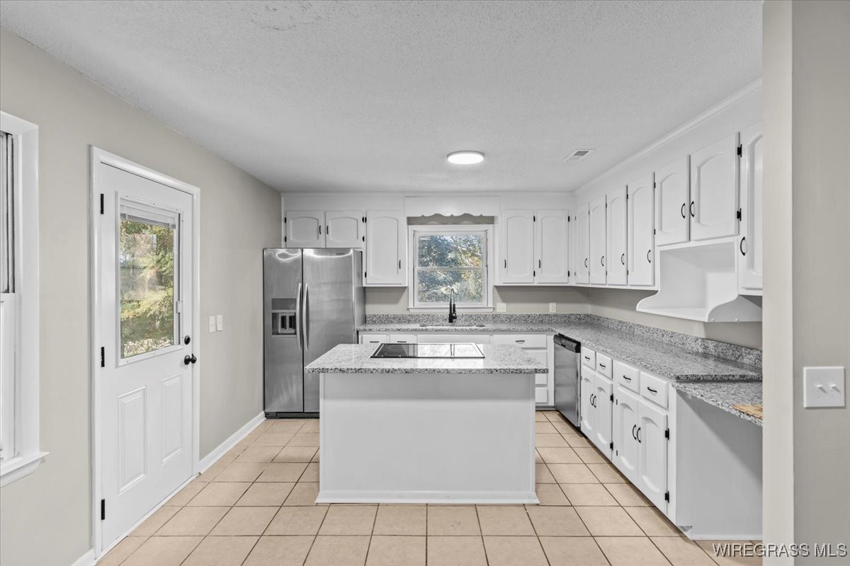 110 Christopher Drive