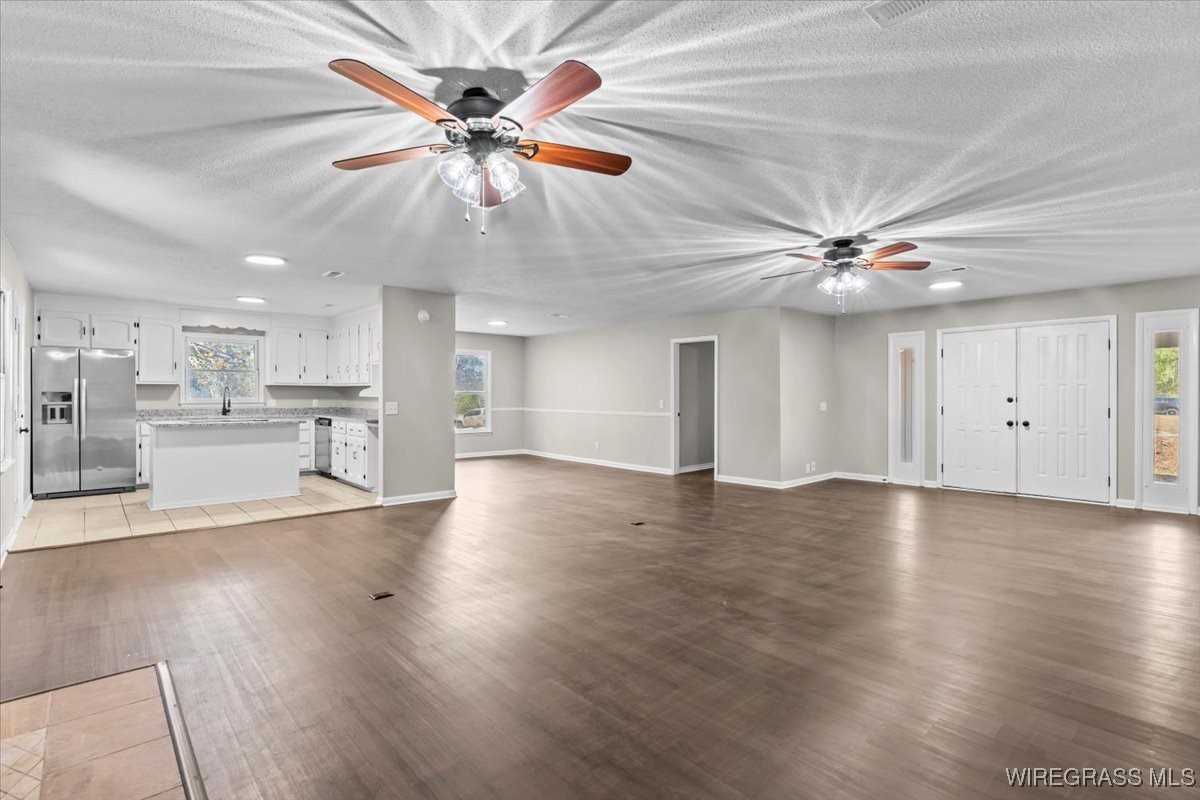 110 Christopher Drive