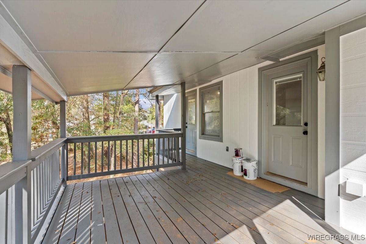 110 Christopher Drive