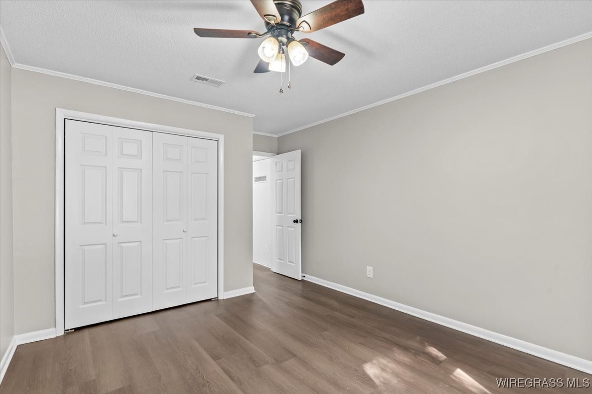 110 Christopher Drive