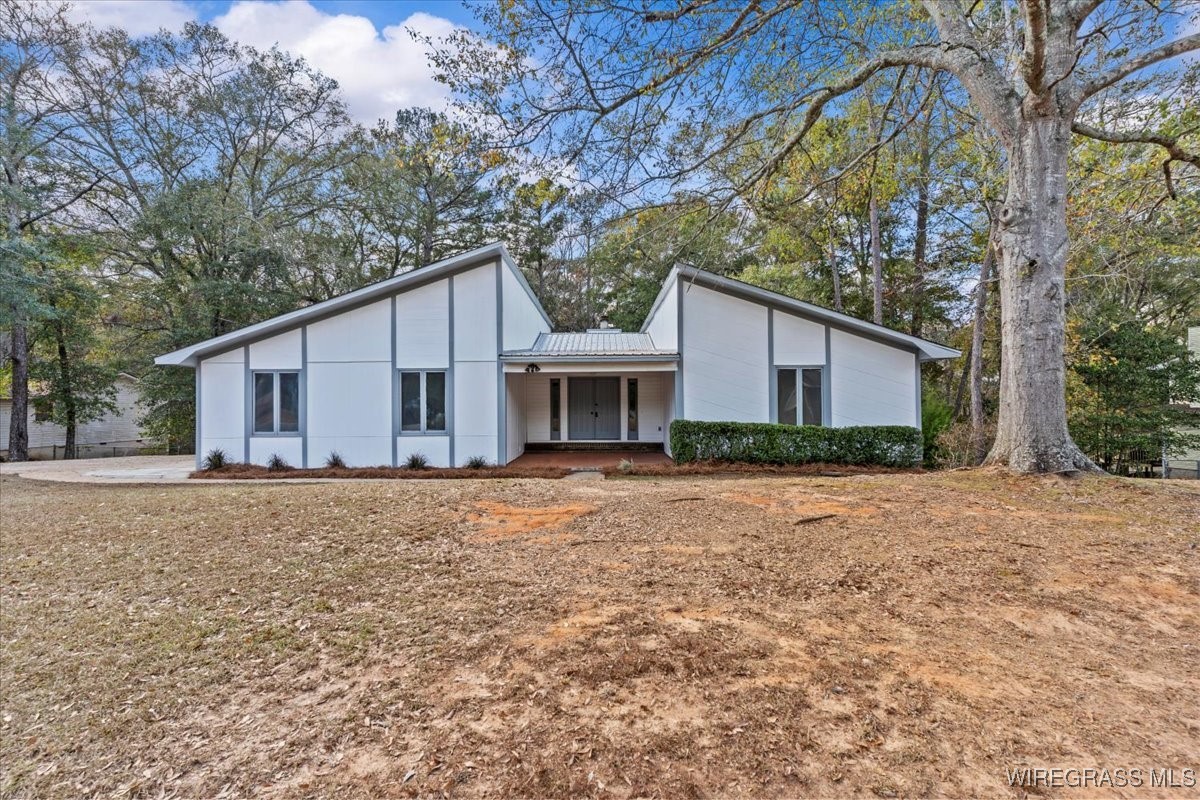 110 Christopher Drive