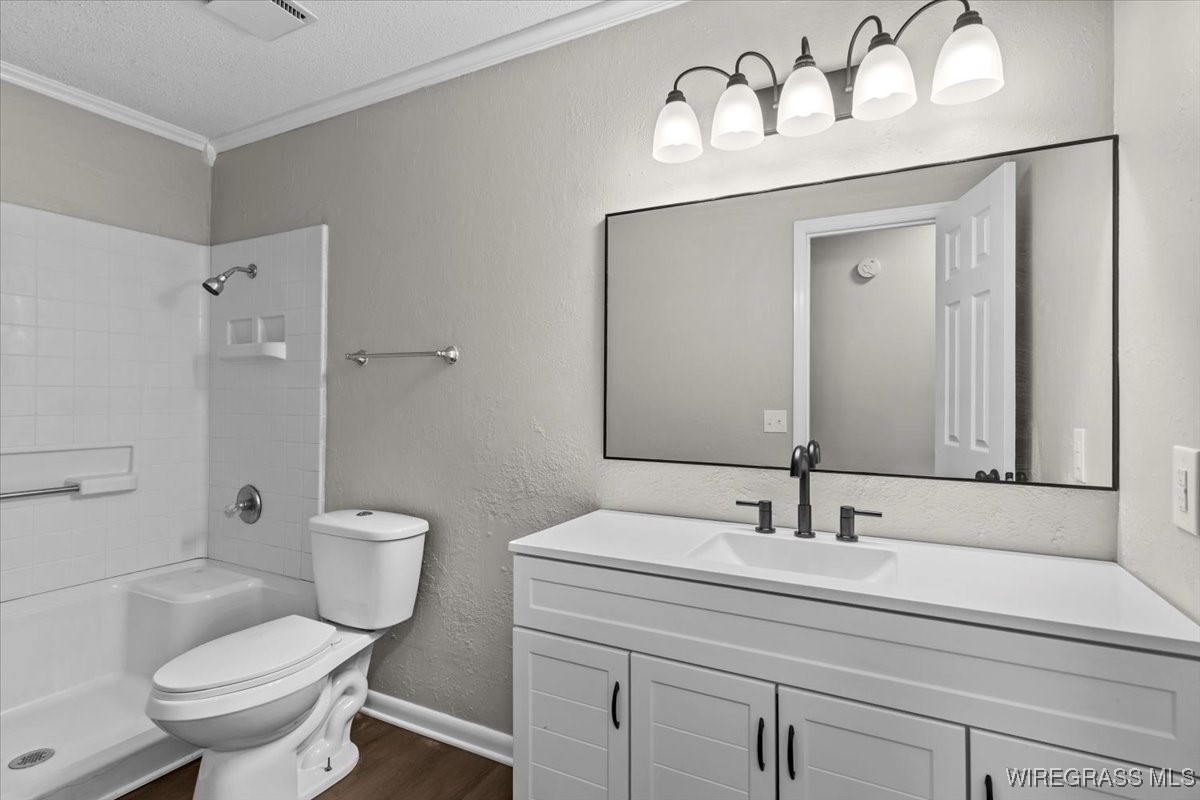 110 Christopher Drive