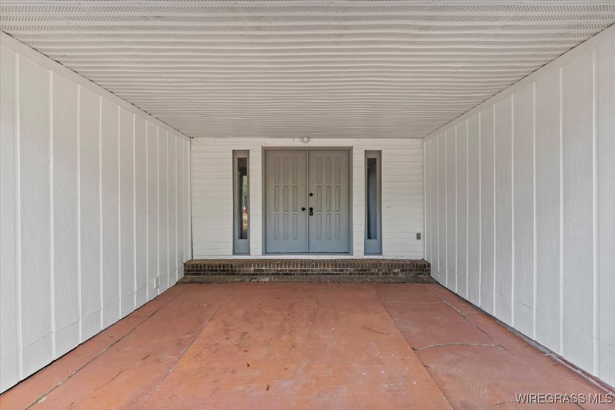 110 Christopher Drive