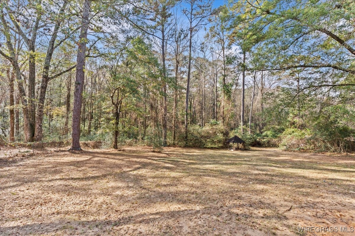 110 Christopher Drive