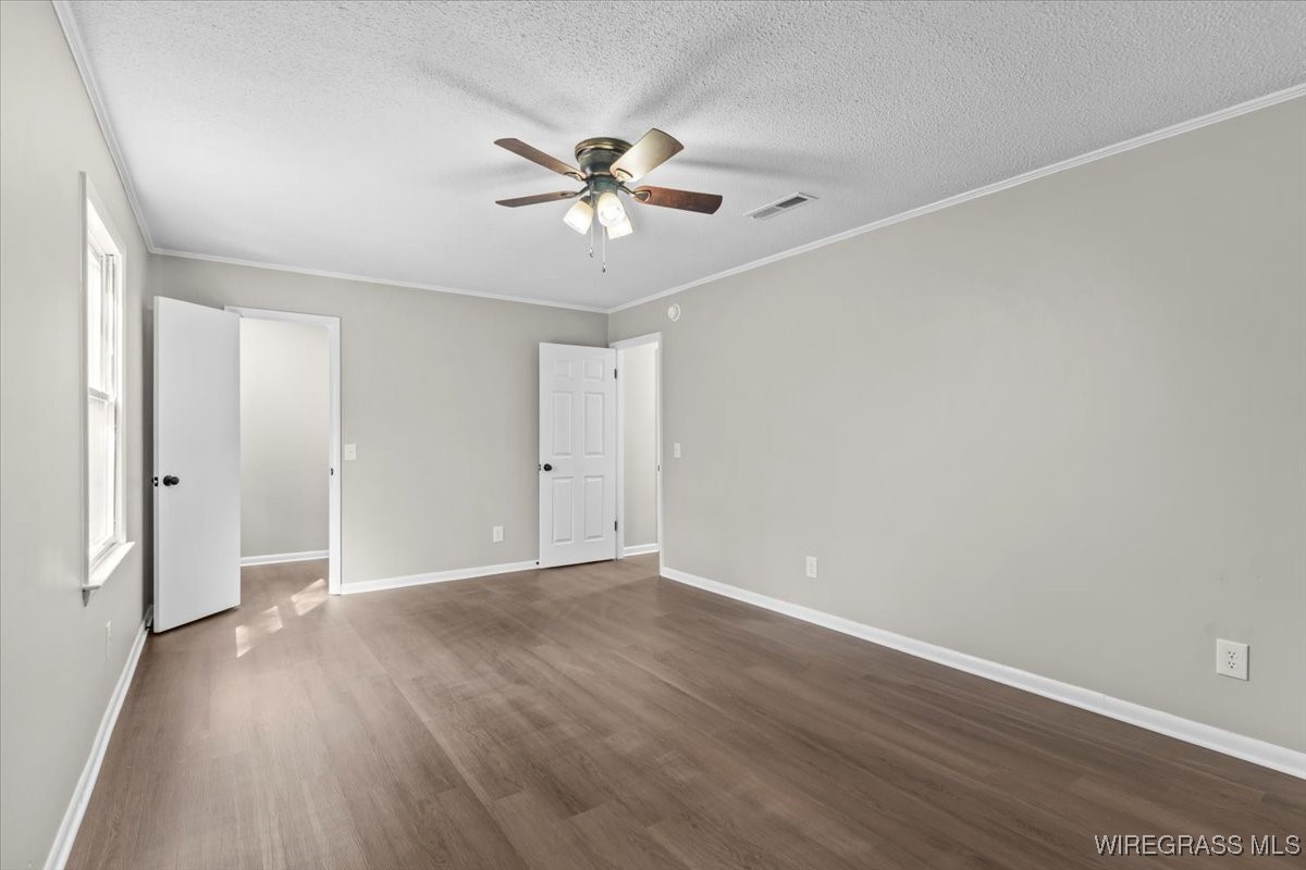 110 Christopher Drive