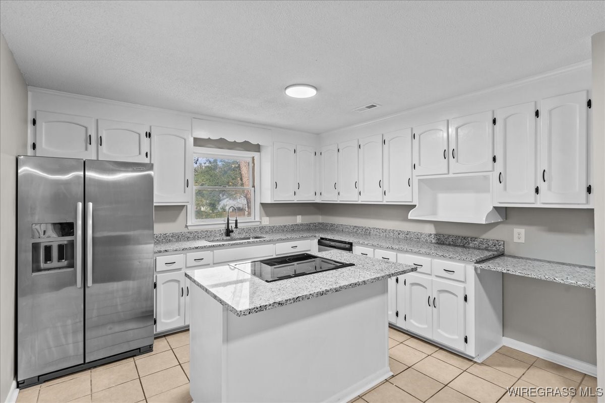 110 Christopher Drive