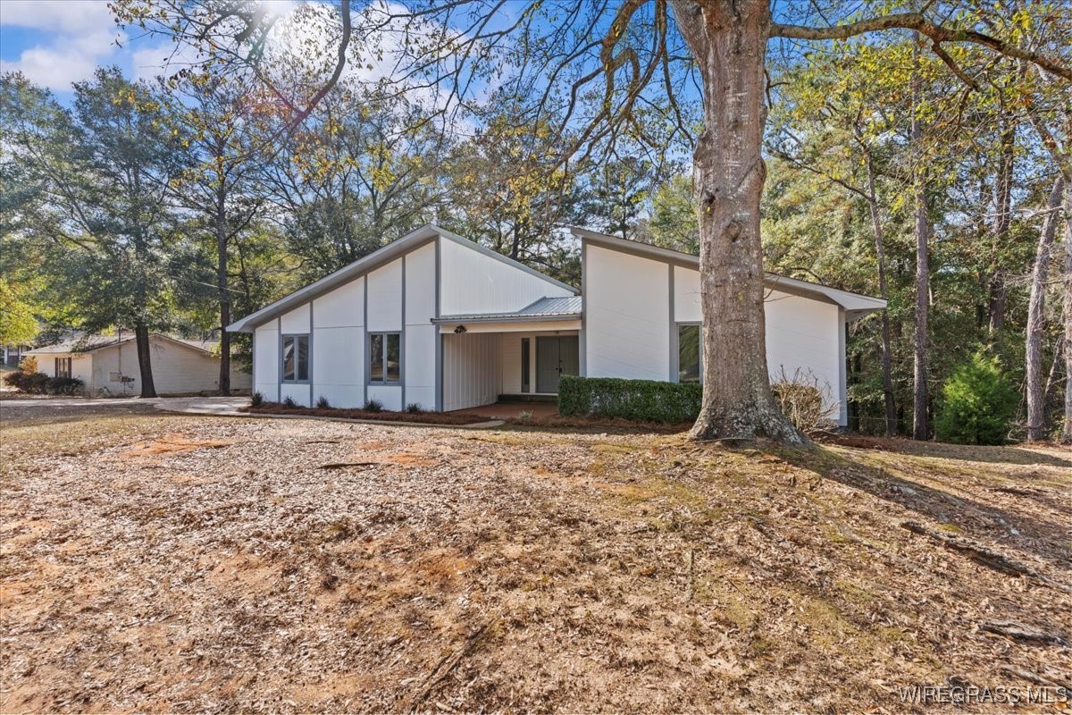 110 Christopher Drive