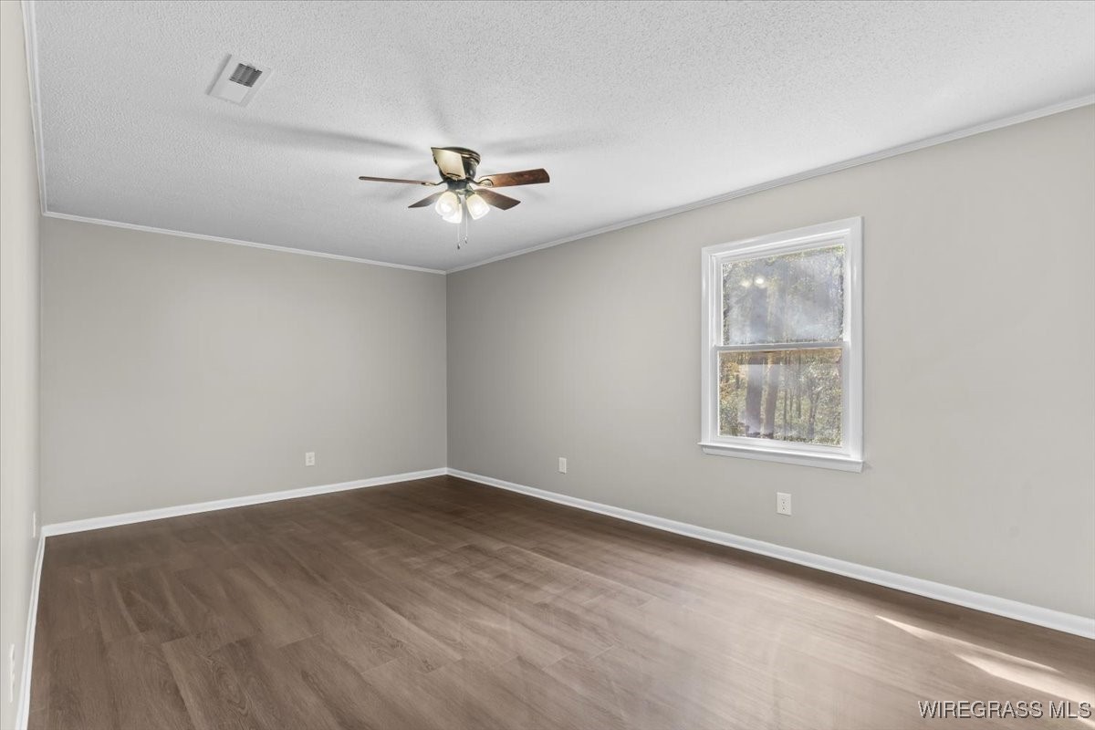 110 Christopher Drive