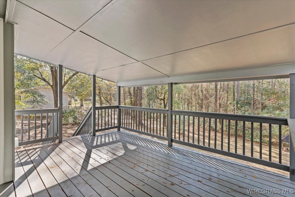 110 Christopher Drive