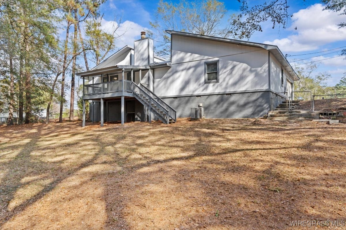 110 Christopher Drive