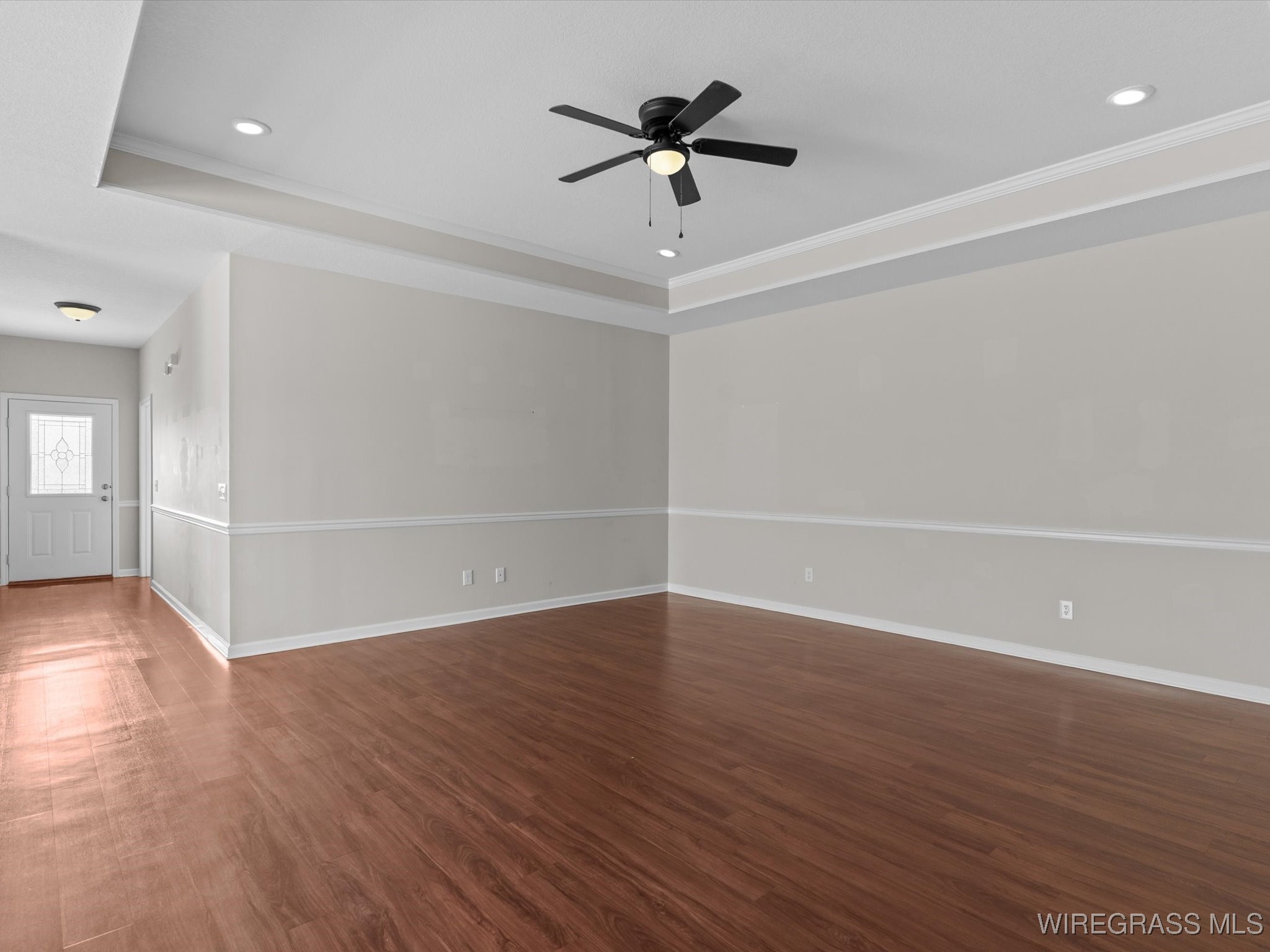 112 Wingate Avenue