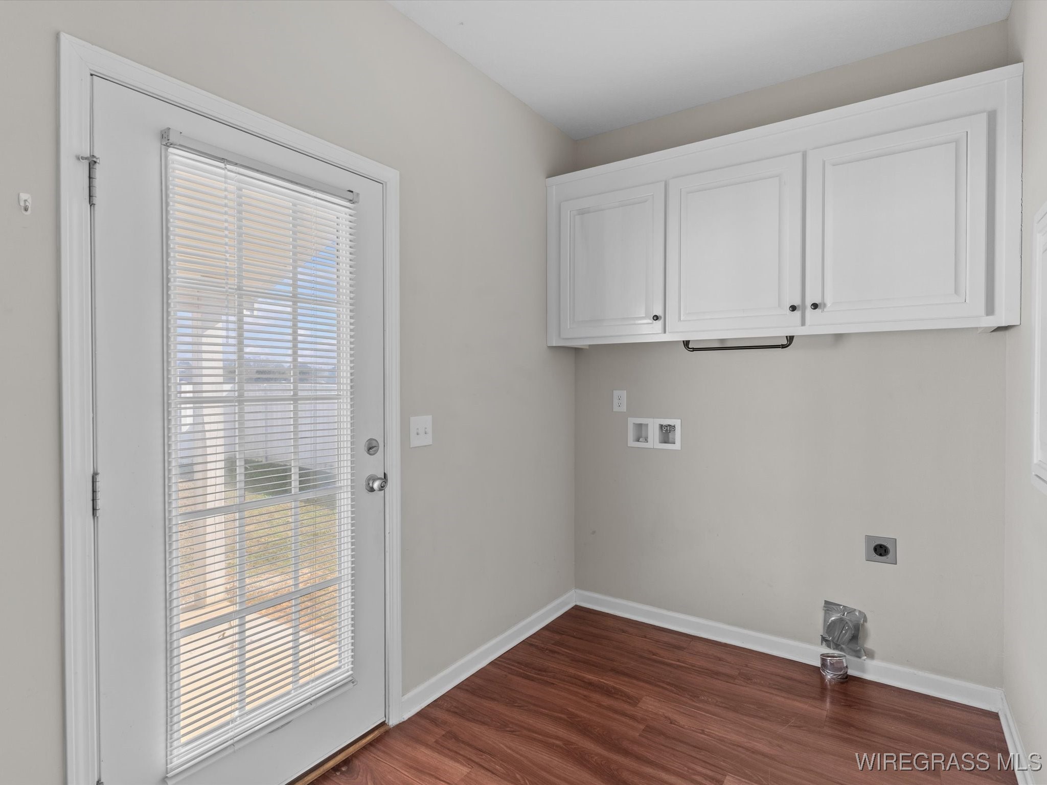 112 Wingate Avenue