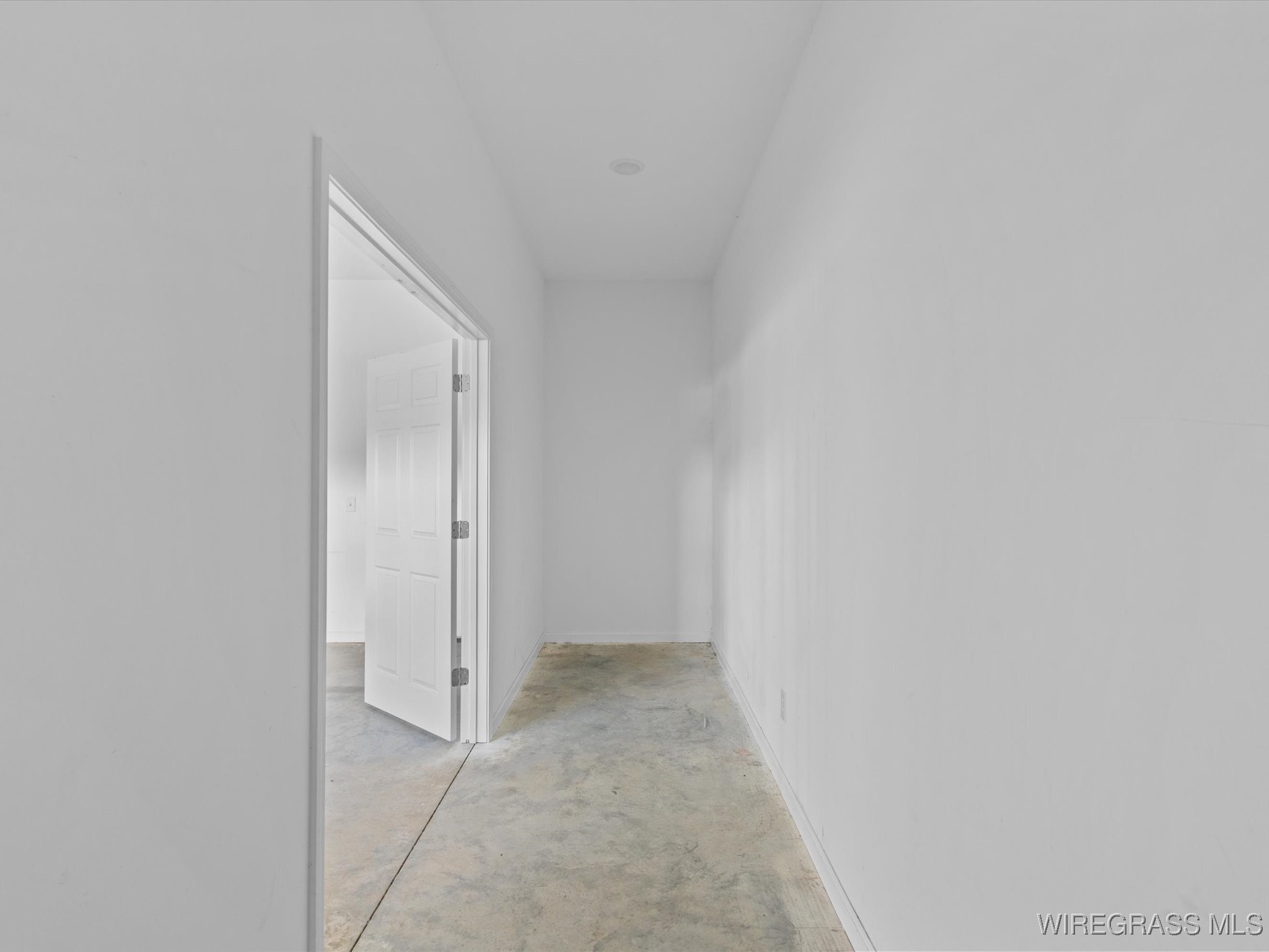 112 Wingate Avenue