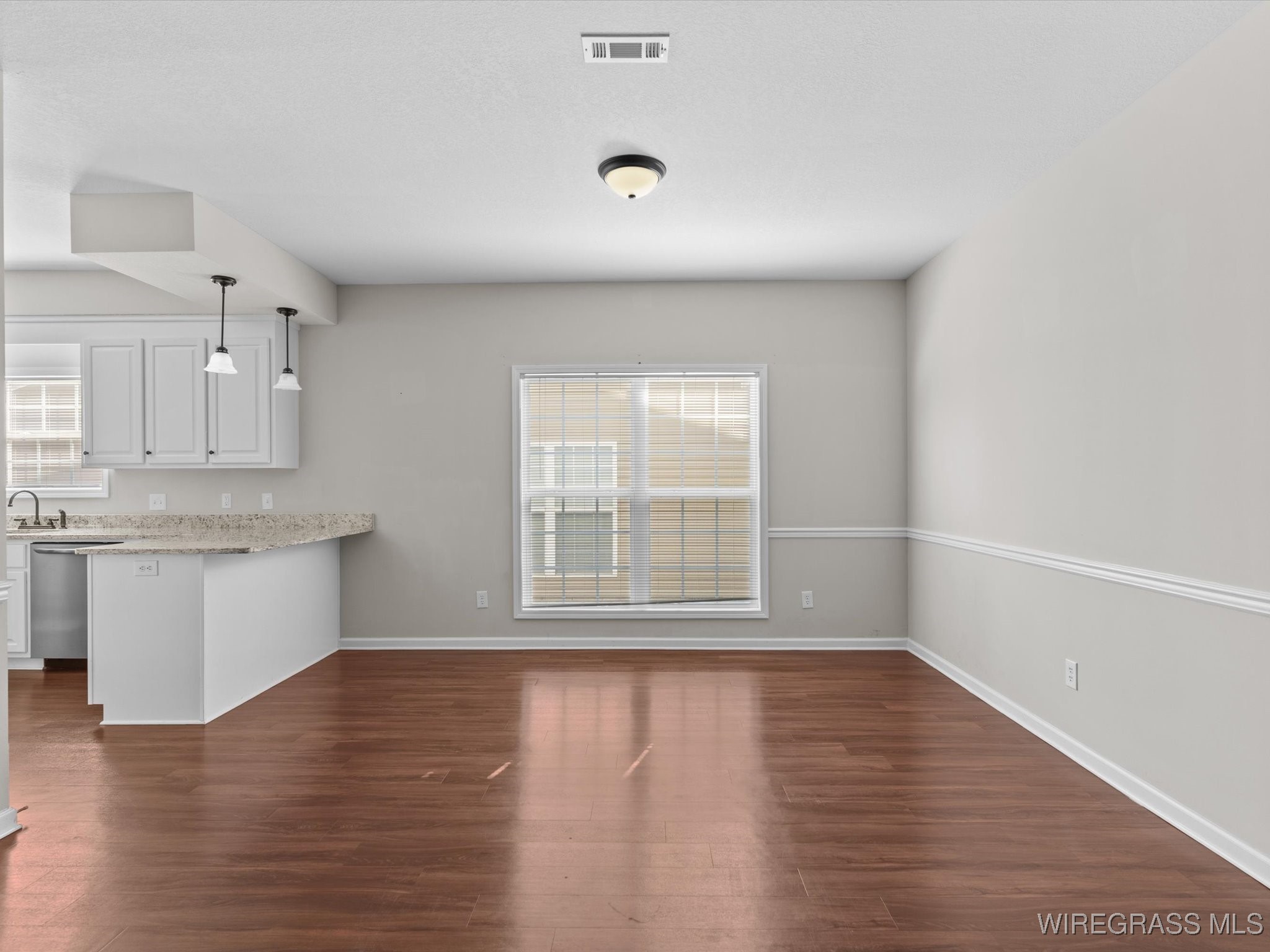 112 Wingate Avenue