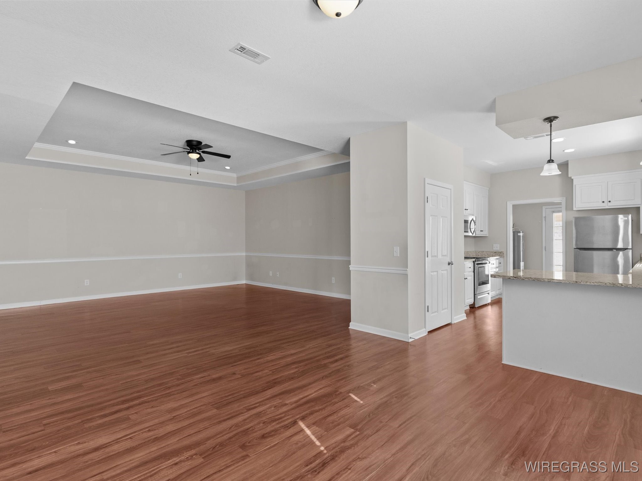 112 Wingate Avenue