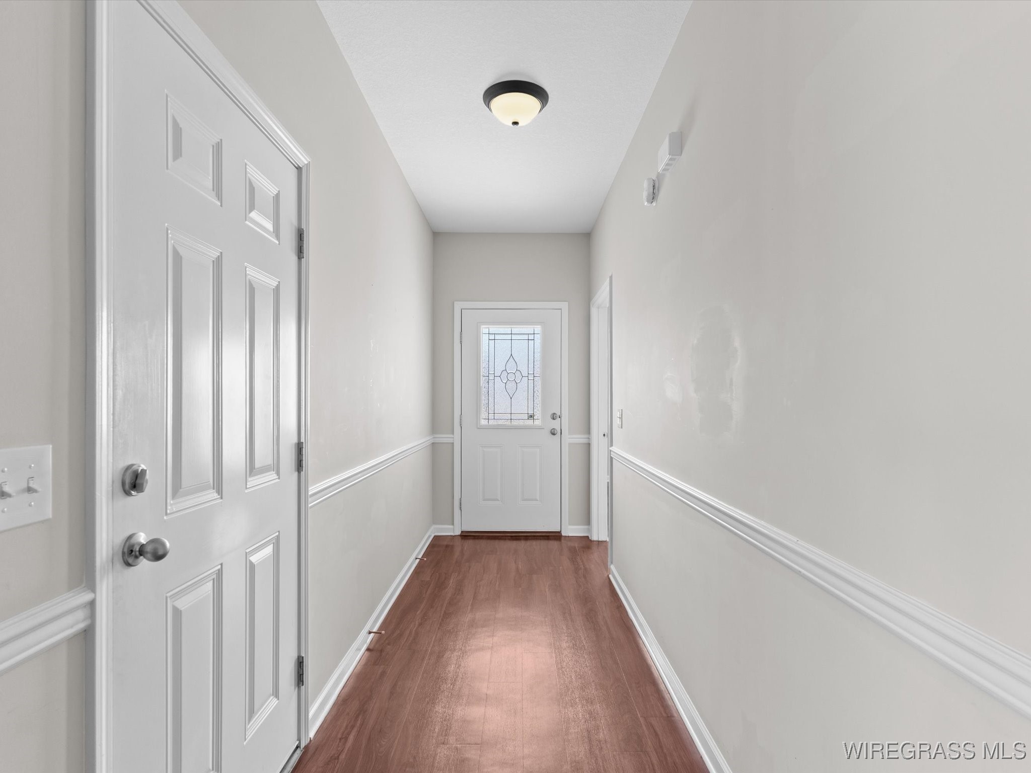 112 Wingate Avenue