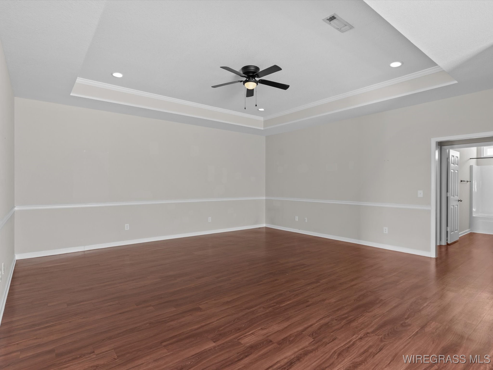 112 Wingate Avenue