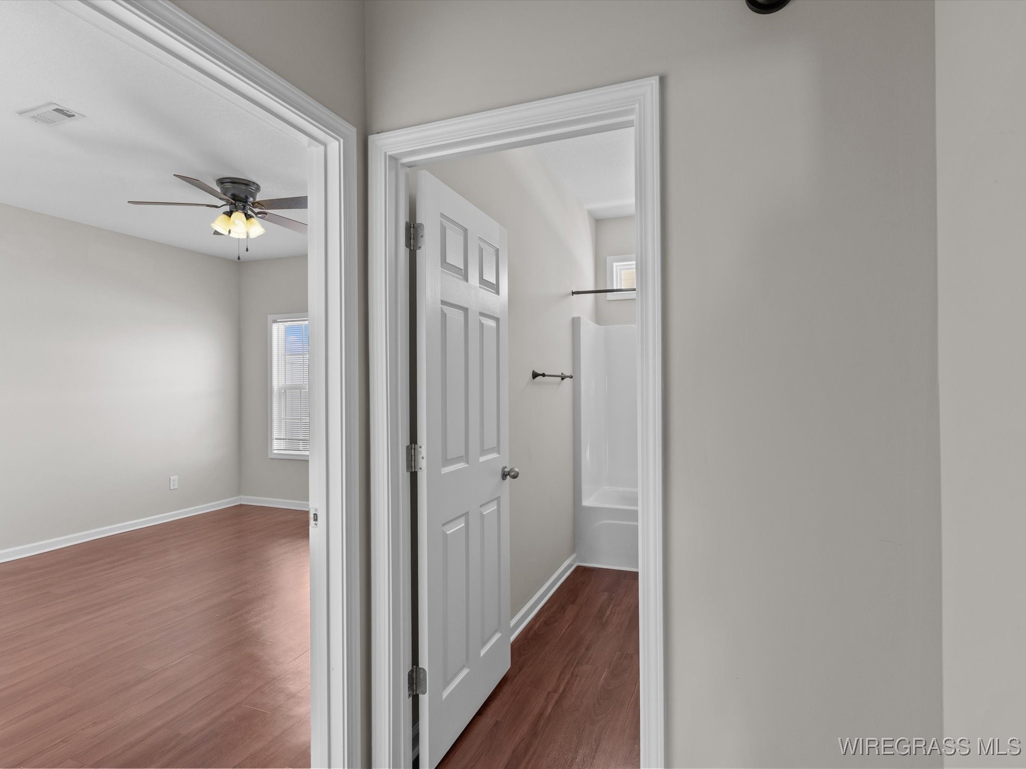 112 Wingate Avenue