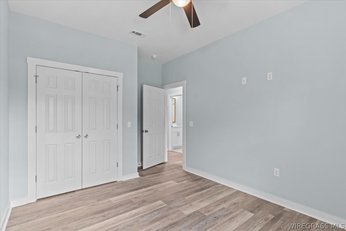 213 Neenan Drive