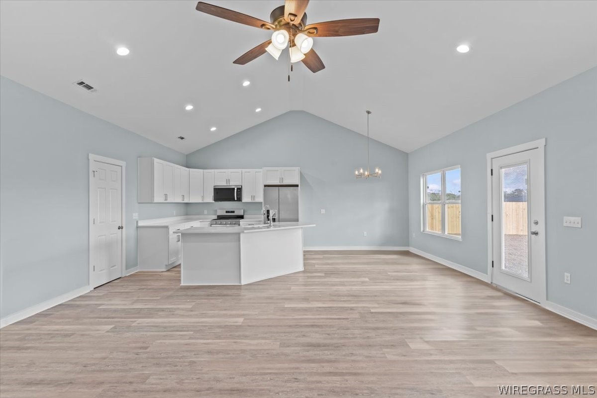213 Neenan Drive