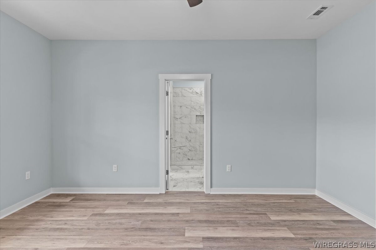 213 Neenan Drive