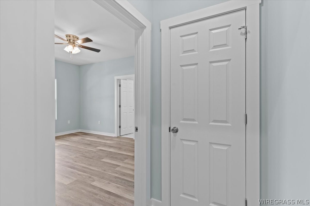 213 Neenan Drive