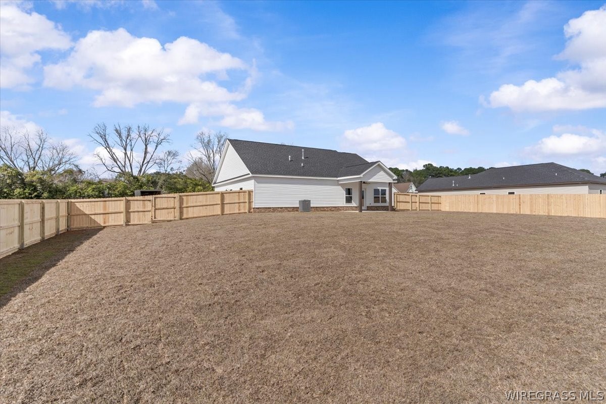 213 Neenan Drive