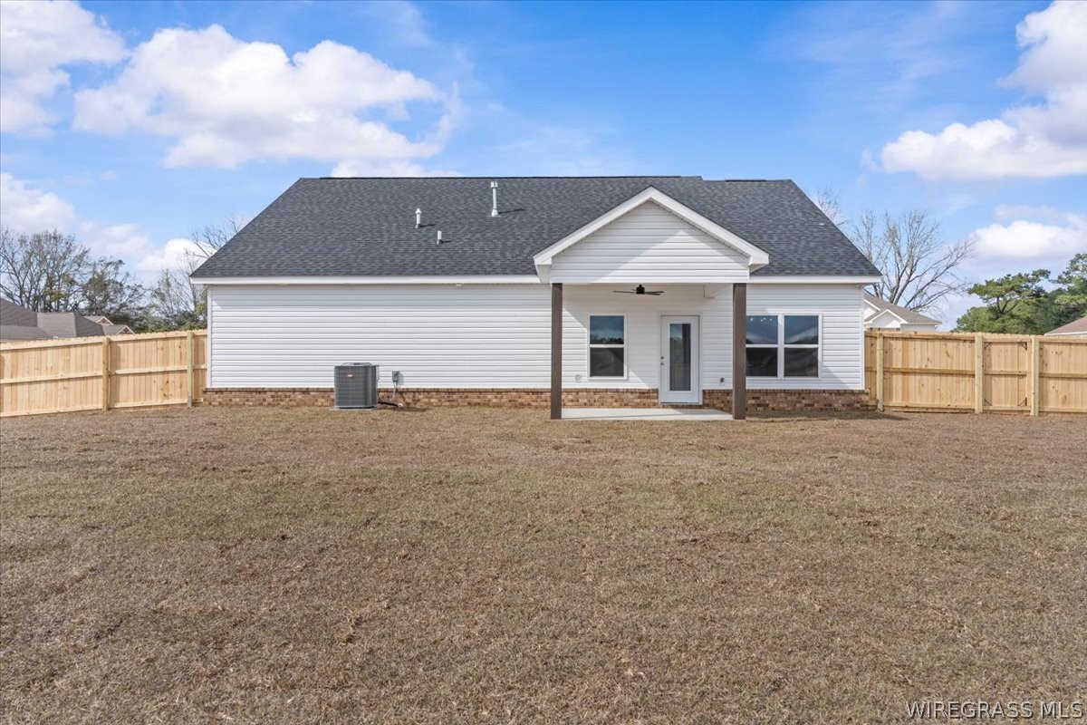 213 Neenan Drive