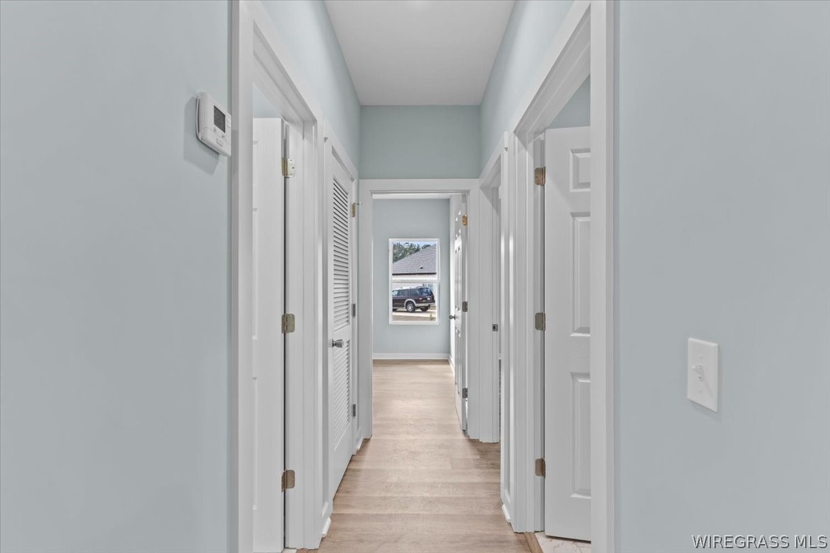 213 Neenan Drive