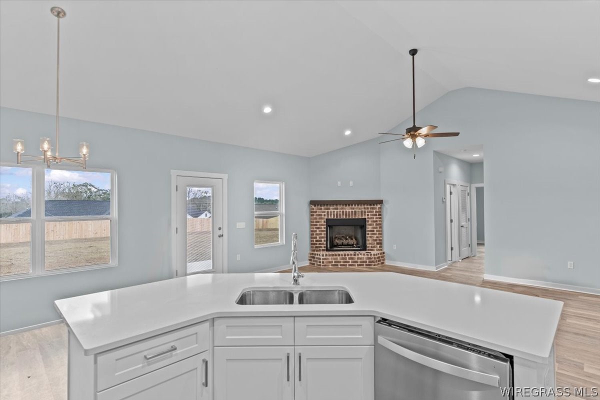 213 Neenan Drive