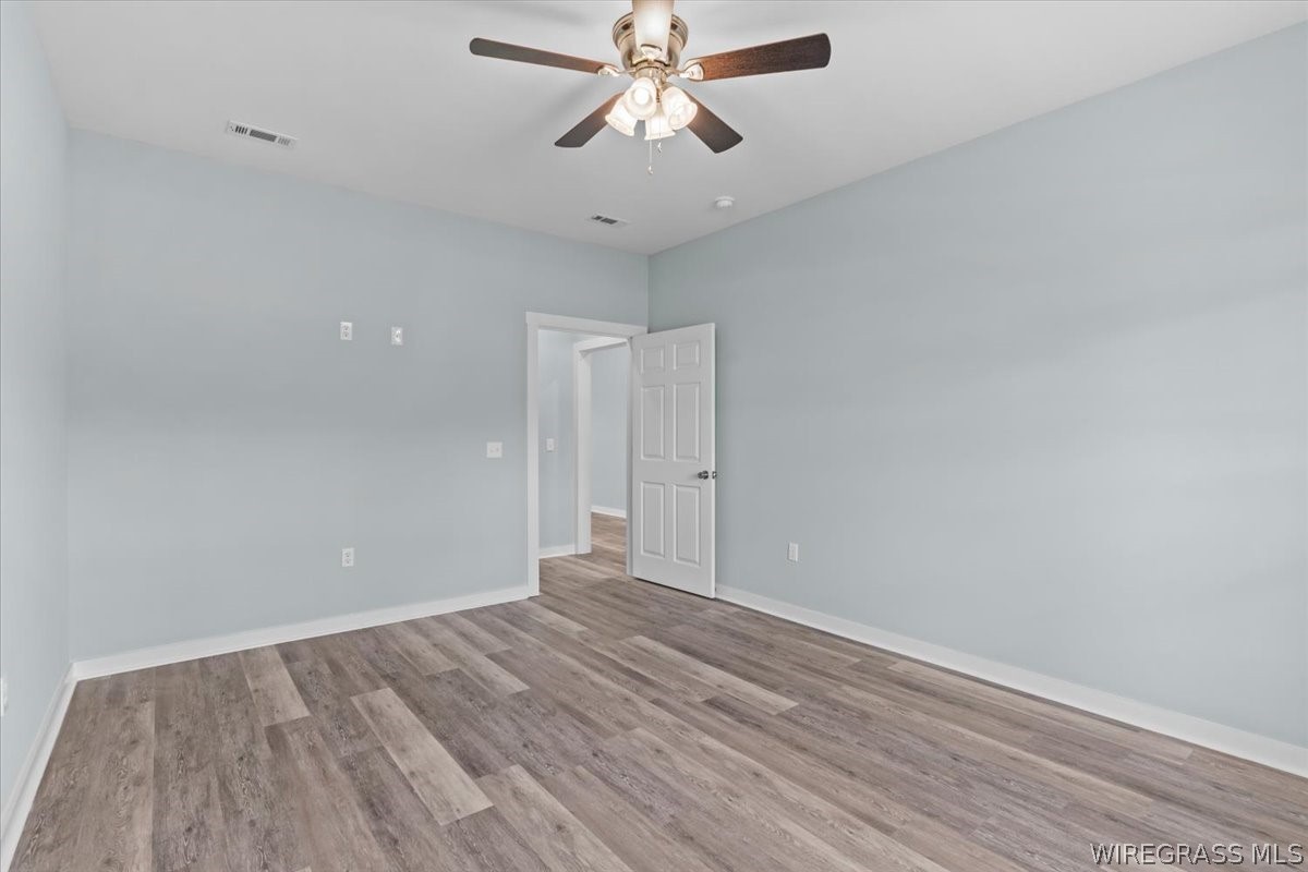 213 Neenan Drive