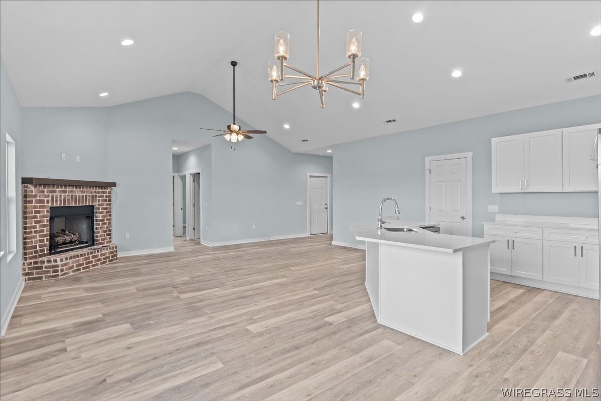 213 Neenan Drive