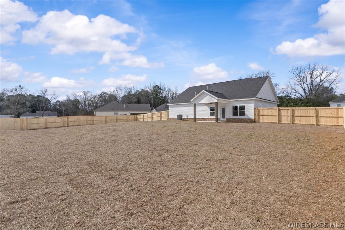 213 Neenan Drive