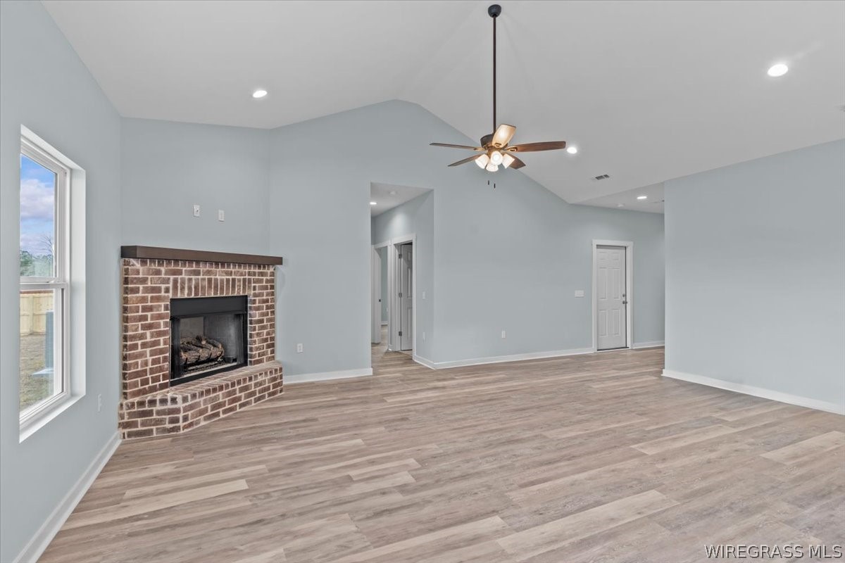 213 Neenan Drive