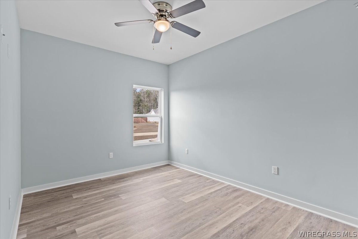 213 Neenan Drive