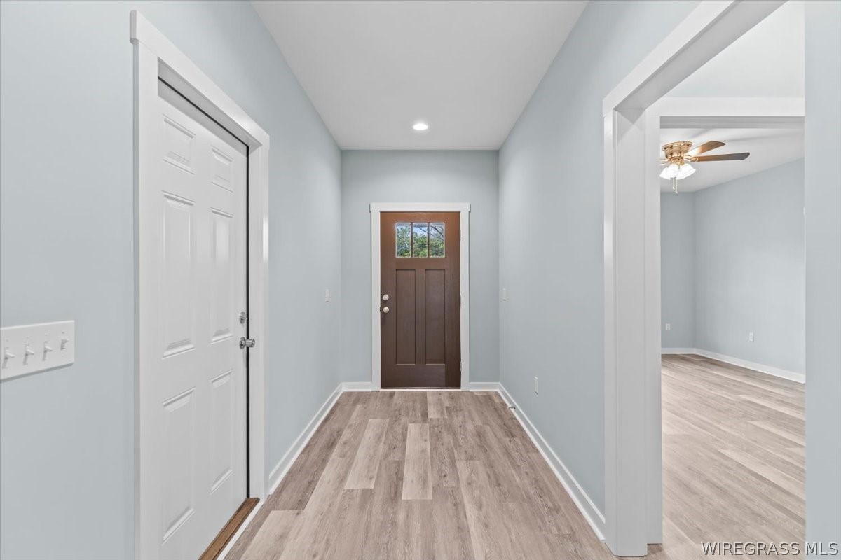 213 Neenan Drive
