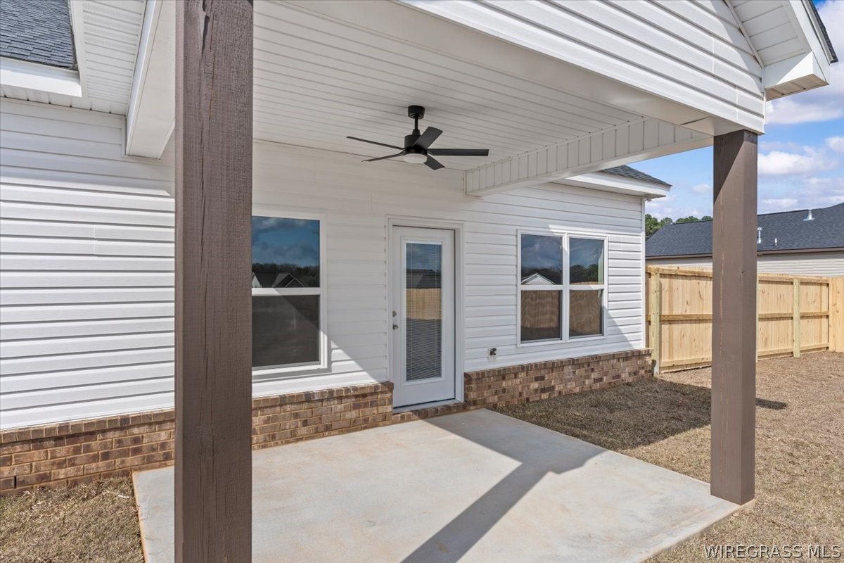 213 Neenan Drive
