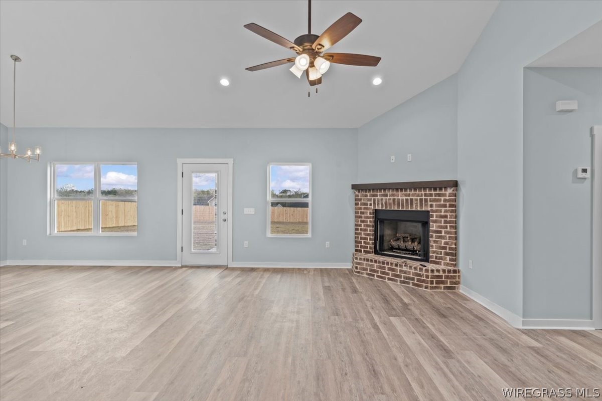213 Neenan Drive