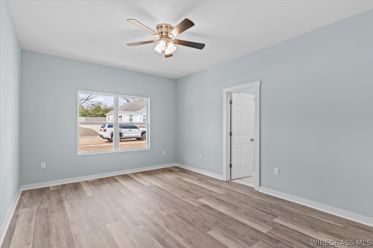213 Neenan Drive