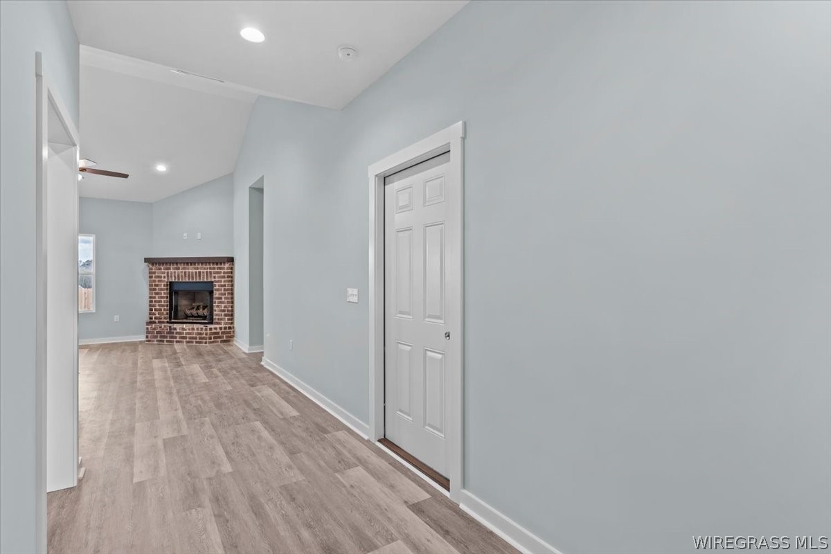 213 Neenan Drive