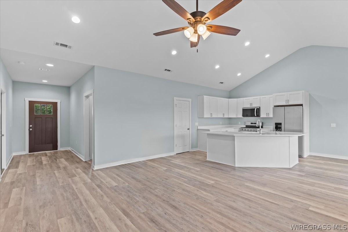 213 Neenan Drive