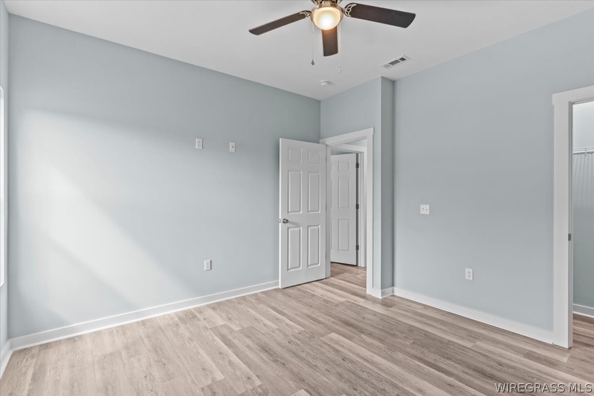 213 Neenan Drive