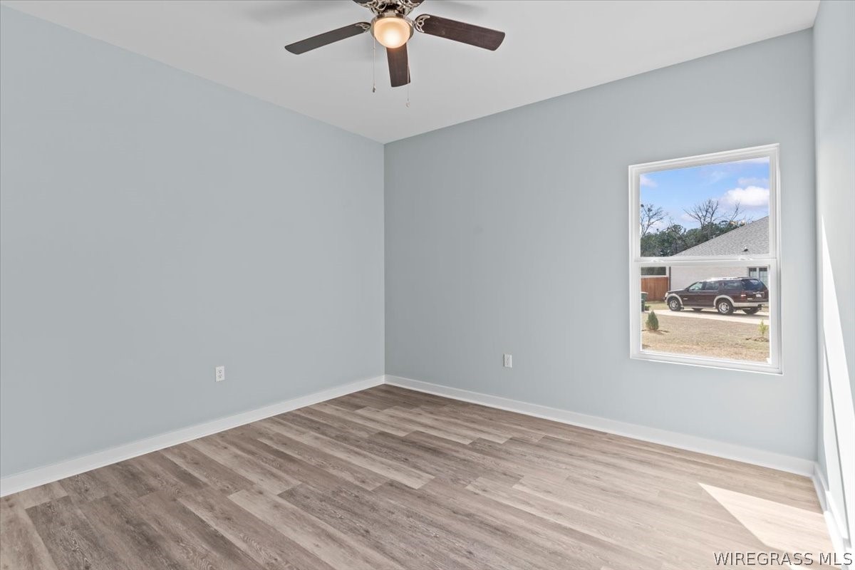 213 Neenan Drive
