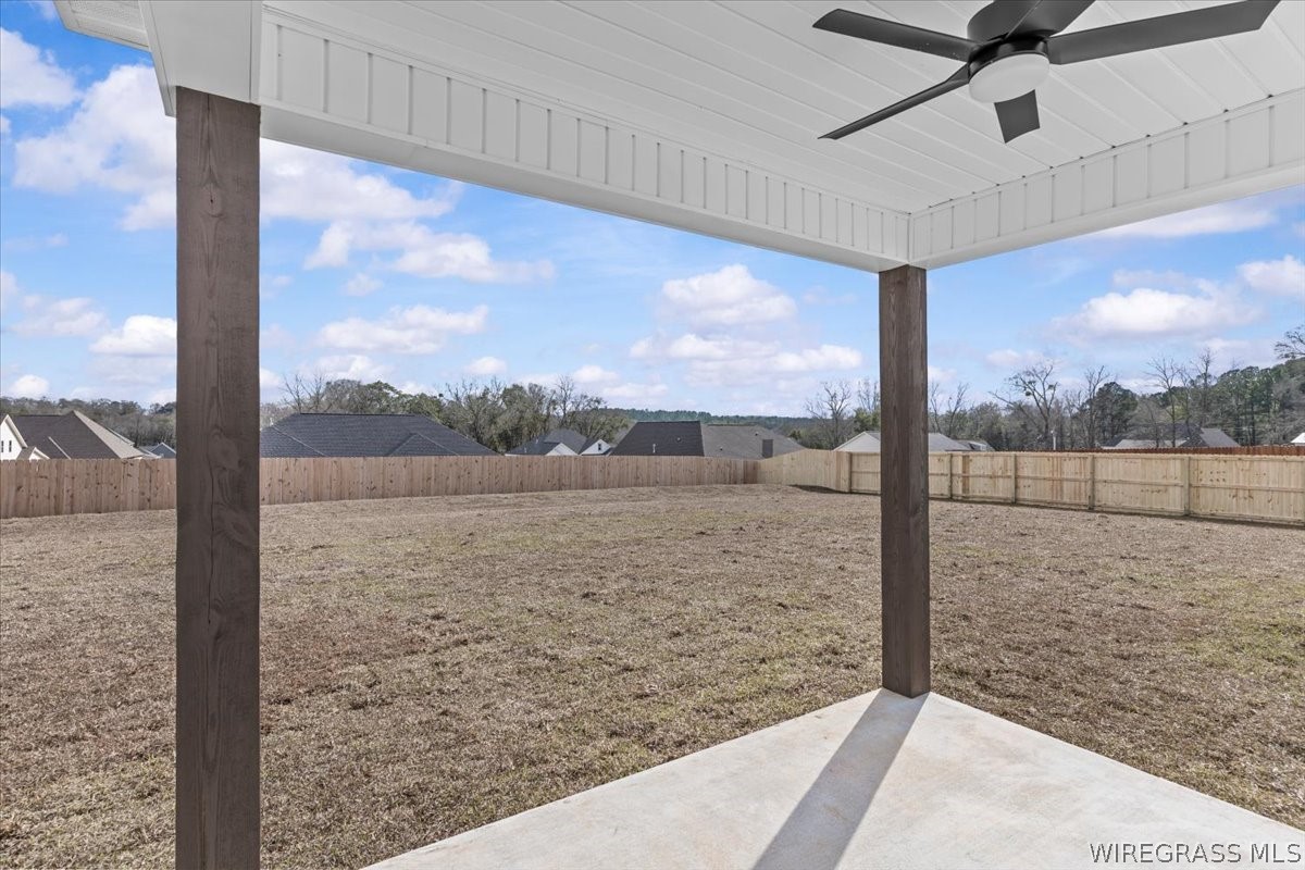 213 Neenan Drive