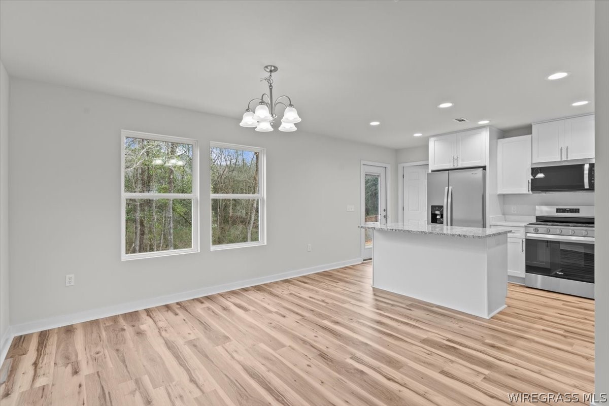 200 Neenan Drive
