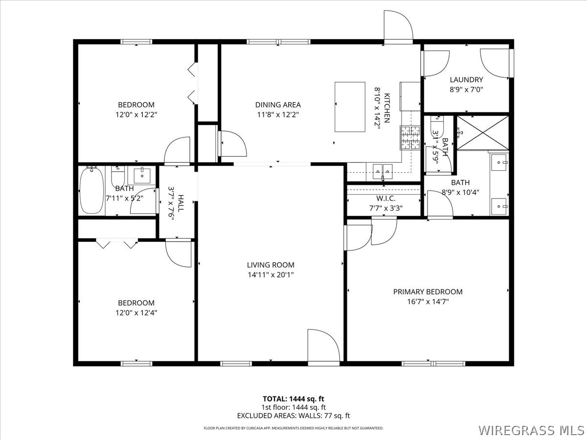 200 Neenan Drive